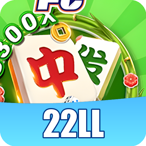 Mega Ball ao Vivo - Bingo + Loteria