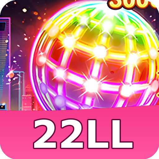 Sweet Bonanza Slot - RTP 96.5%