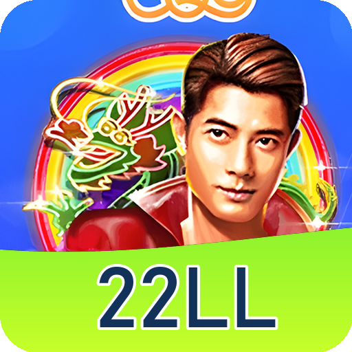 Fortune Tiger Slot - RTP 96.8%