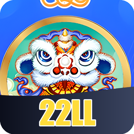 Fortune Rabbit Slot - RTP 97.1%